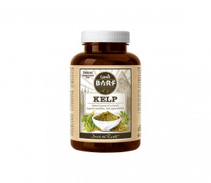 Canvit Kelp papildai šunims 60g