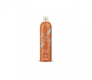 Record šampūnas - kondicionierius ilgaplaukiams 250ml