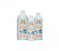 Brit Care lašišų aliejus 500ml
