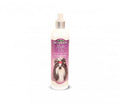 Bio-Groom kondicionierius Mink Oil 355ml