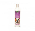 Bio-Groom kondicionierius Natural Oatmeal 355ml