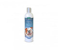 Bio-Groom šampūnas Natural Oatmeal  355ml