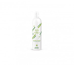 Record priemonė nuo graužimo gyvūnams 250ml