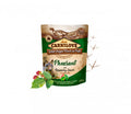 Carnilove konservuotas pašaras šunims Pate Pheasant with Raspberry Leaves 300 g