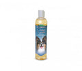 Bio-Groom šampūnas Protein/Lanolin 946ml