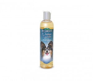 Bio-Groom šampūnas Protein/Lanolin 946ml