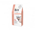 Brit GF Veterinary Diets Cat Renal sausas pašaras katėms 2 kg