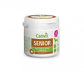 Canvit Senior tabletės šunims N100 100g