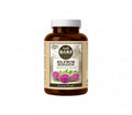 Canvit Silybum Marianum papildai šunims 160g
