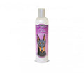 Bio-Groom kondicionierius So-gentle  355ml