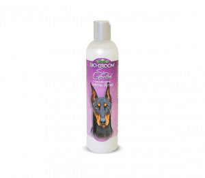 Bio-Groom kondicionierius So-gentle  355ml