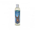 Bio-Groom šampūnas So-gentle 355ml
