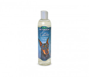 Bio-Groom šampūnas So-gentle 355ml