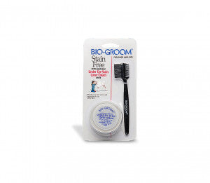 Bio-Groom kremas Stain Free 19,90g