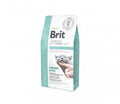 Brit GF Veterinary Diets Cat Struvite  sausas pašaras katėms 5 kg