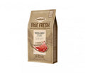 Carnilove True Fresh Beef sausas pašaras šunims su jautiena 4 kg