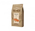 Carnilove True Fresh Fish sausas pašaras šunims su žuvimi 4 kg
