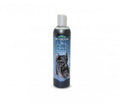 Bio-Groom šampūnas Ultra Black 355ml