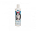 Bio-Groom šampūnas Wild Honeysuckle 355ml