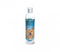 Bio-Groom šampūnas Wiry Coat 355ml